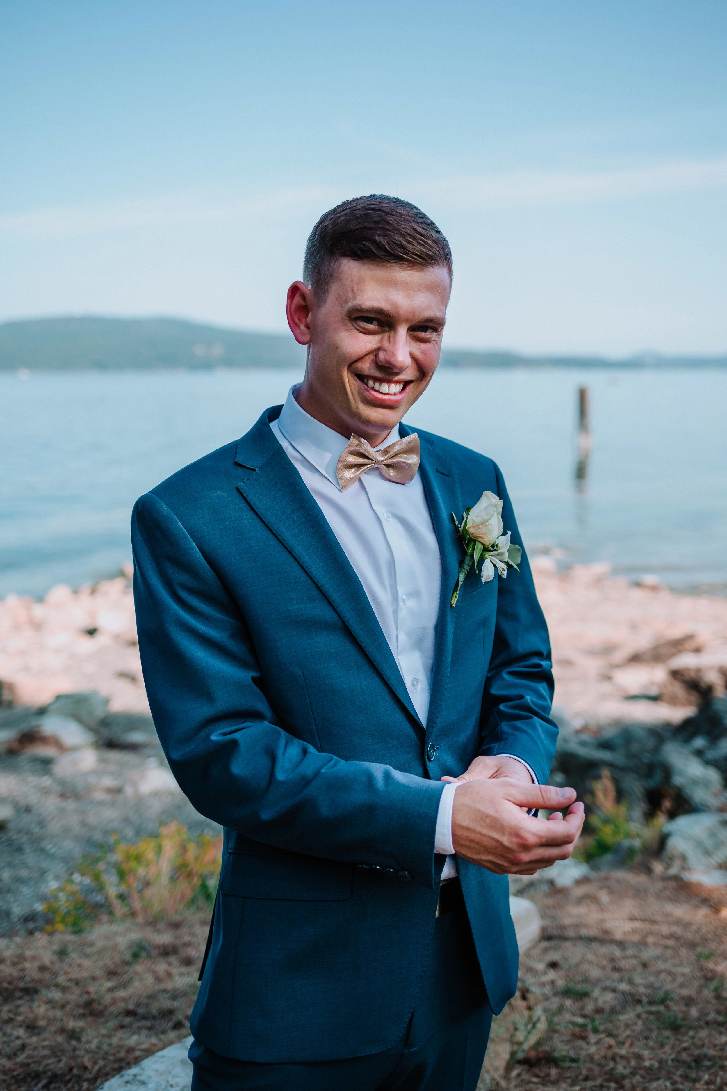 Justine+BlakeHappilyEverAfter (264 of 394).jpg