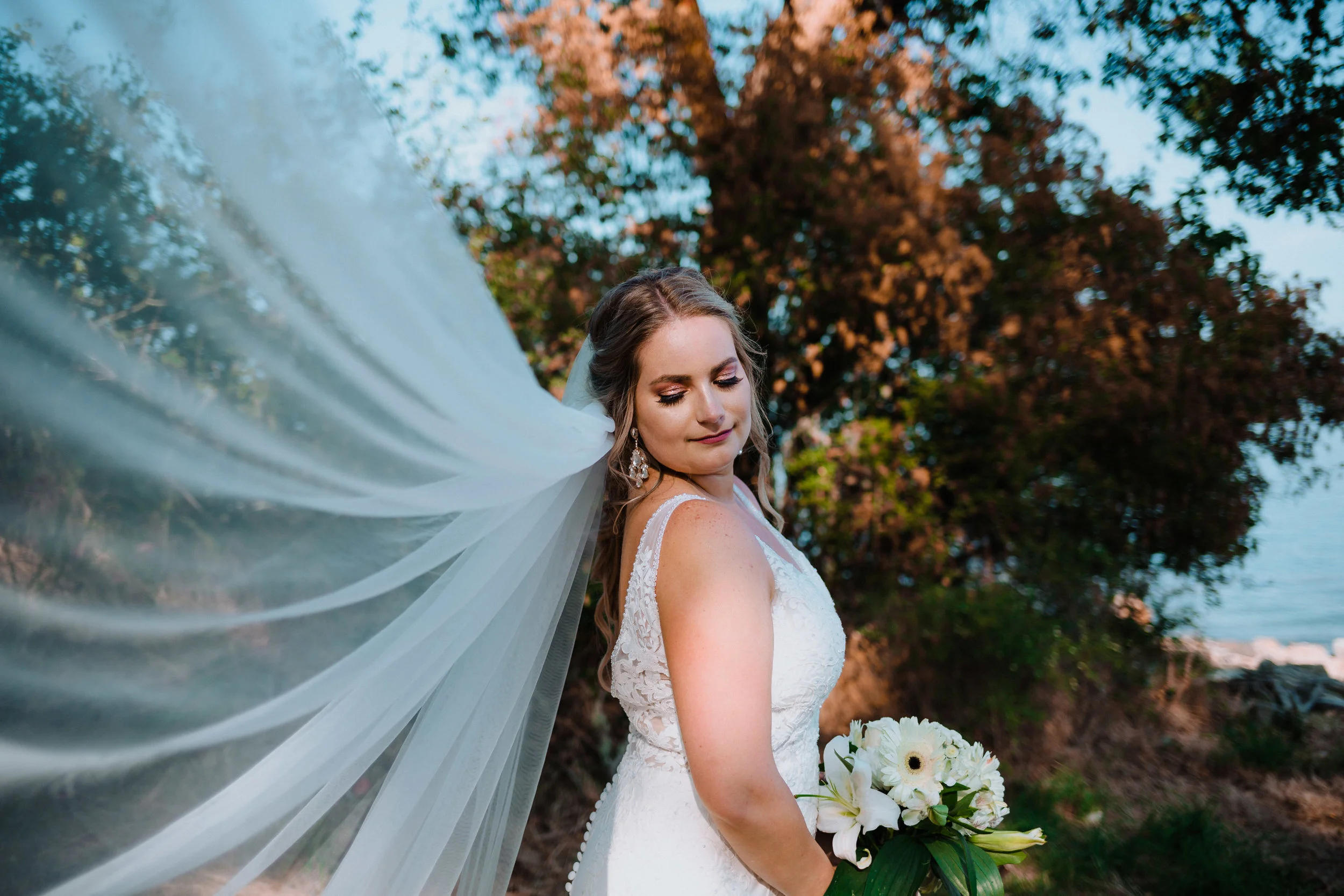 Justine+BlakeHappilyEverAfter (272 of 394).jpg