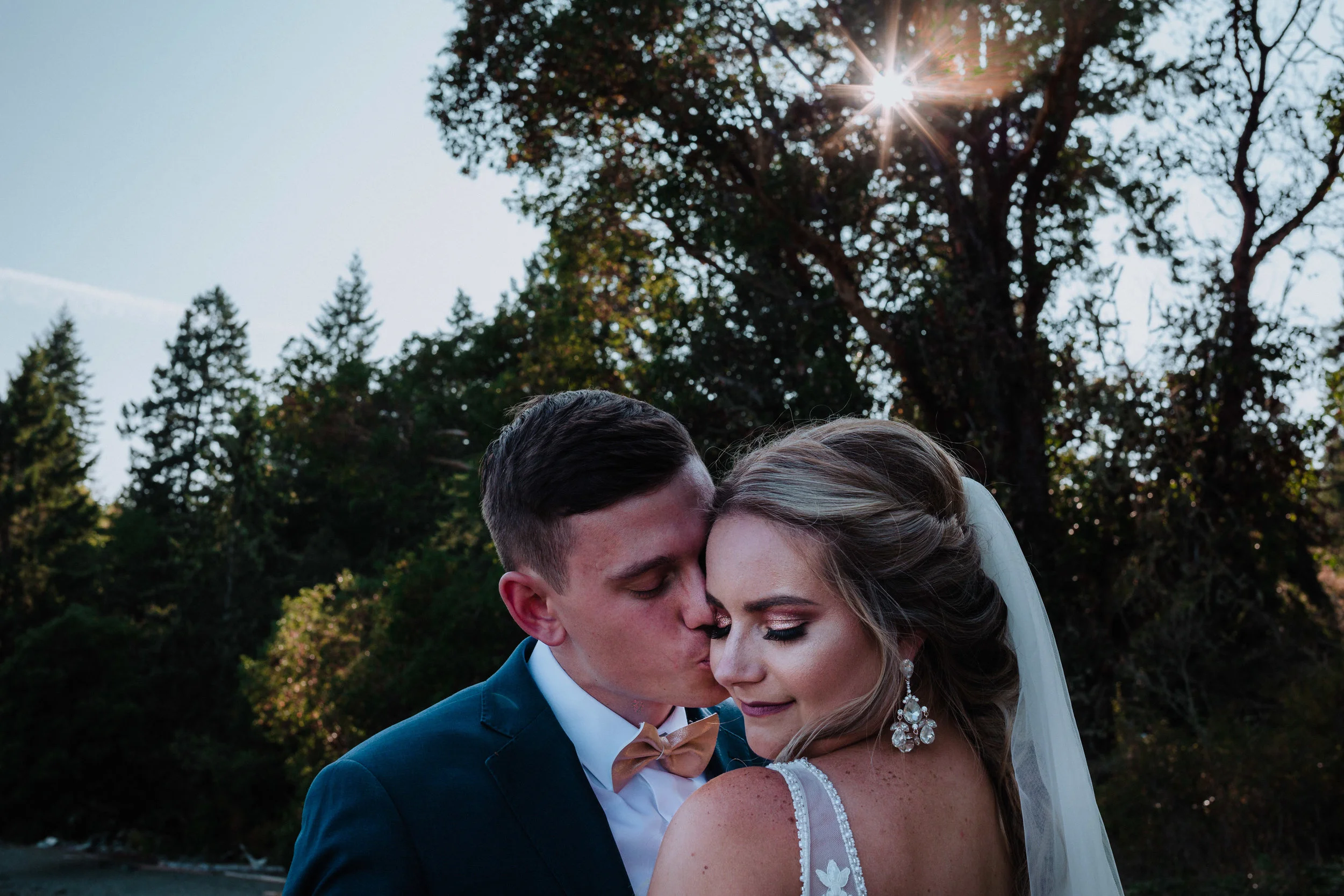 Justine+BlakeHappilyEverAfter (288 of 394).jpg