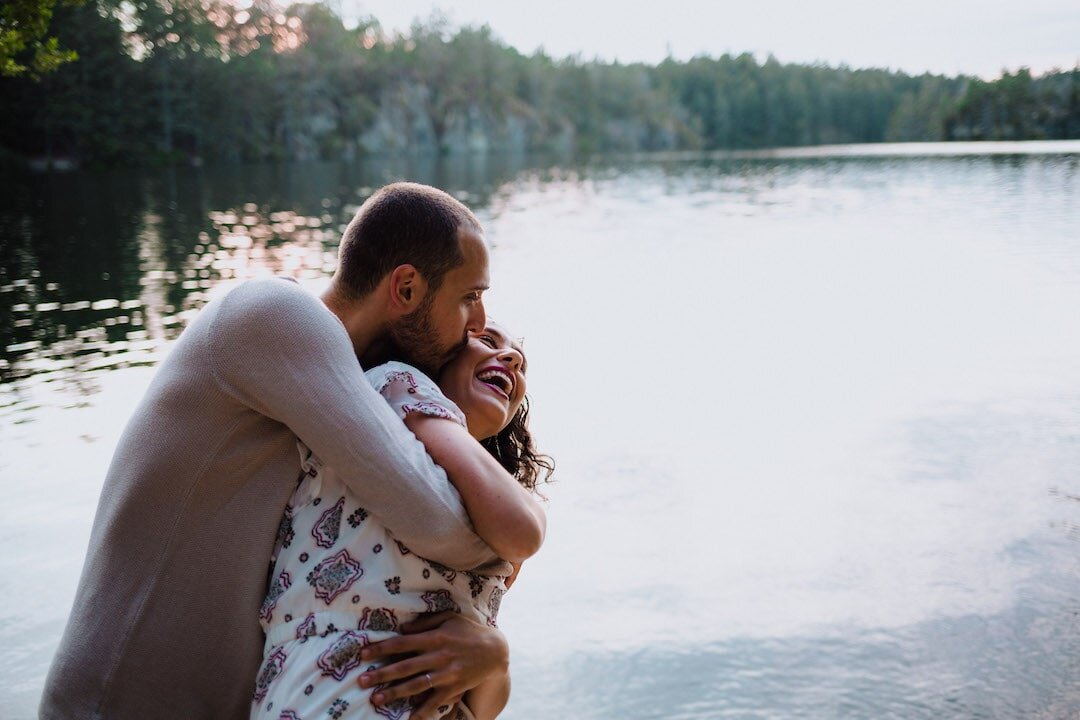 I+W (1 of 28)-min.jpg