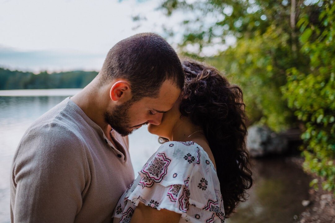 I+W (4 of 28)-min.jpg