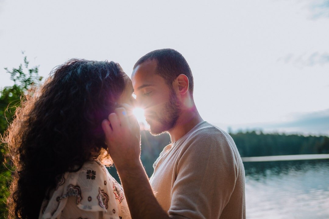 I+W (5 of 28)-min.jpg