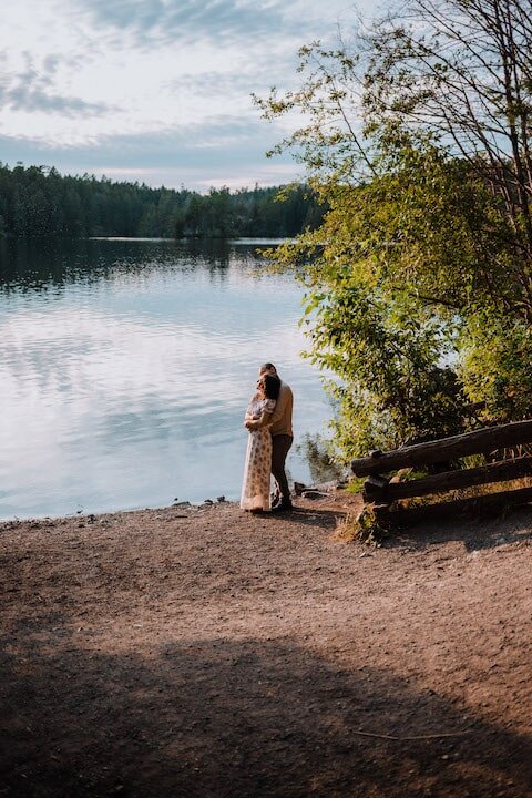 I+W (6 of 28)-min.jpg