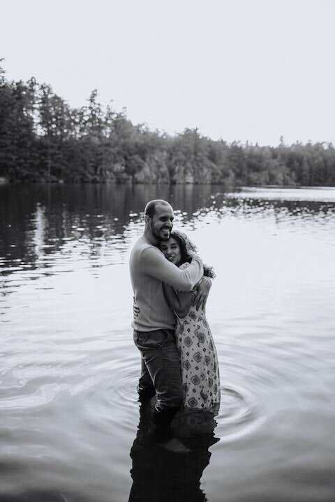 I+W (12 of 28)-min.jpg