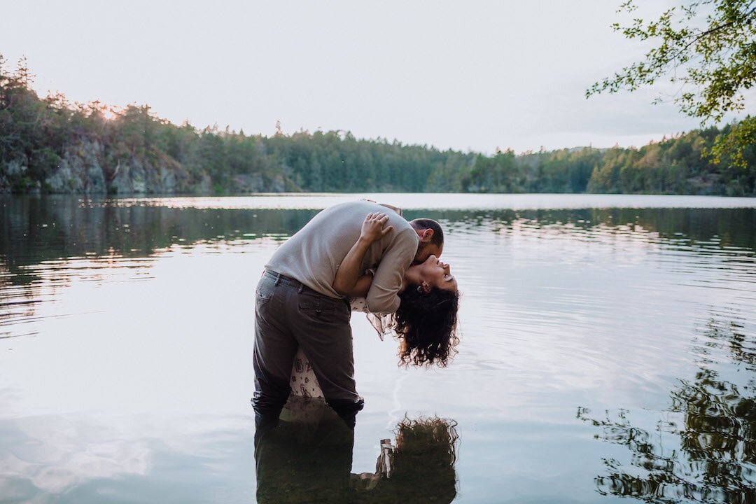 I+W (13 of 28)-min.jpg