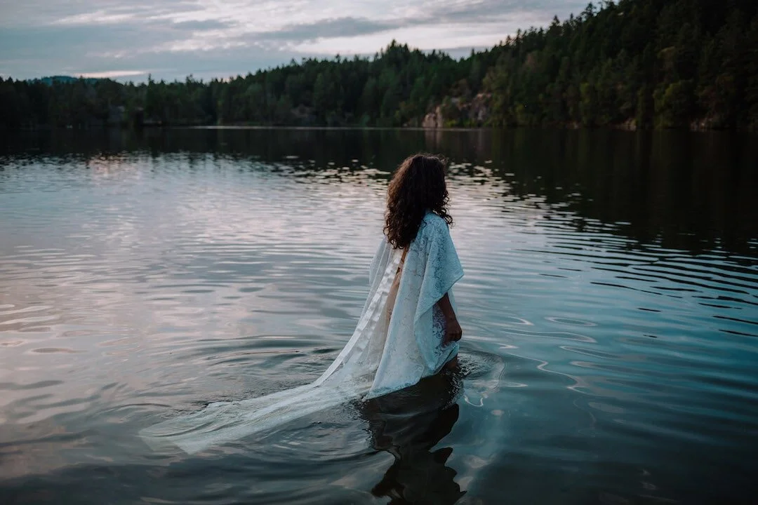 I+W (16 of 28)-min.jpg