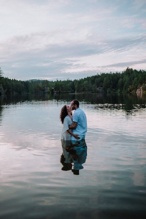 I+W (17 of 28)-min.jpg