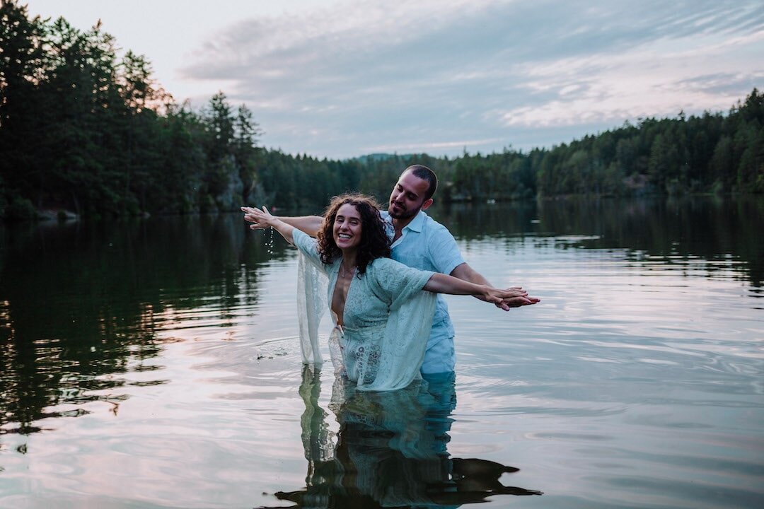 I+W (19 of 28)-min.jpg