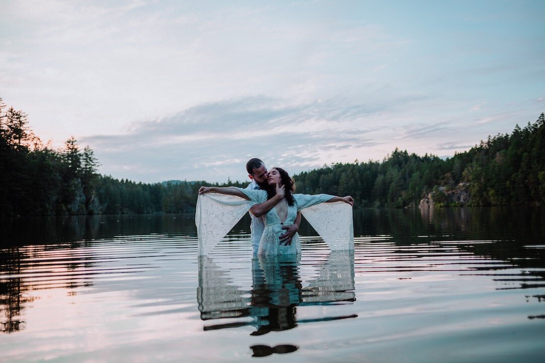 I+W (22 of 28)-min.jpg