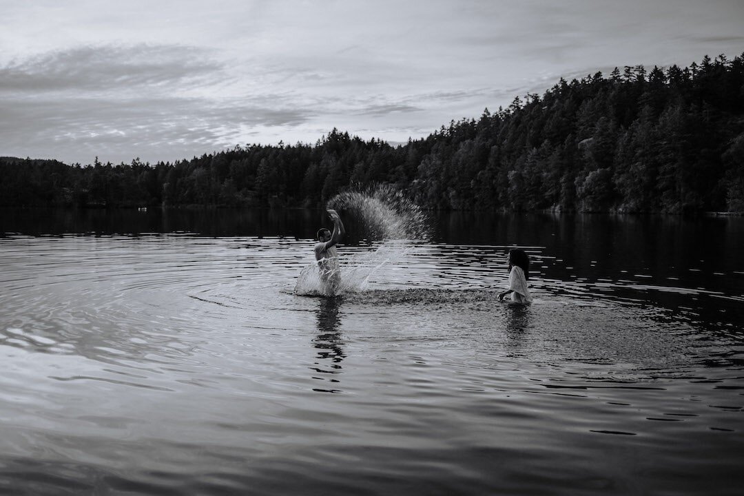 I+W (23 of 28)-min.jpg