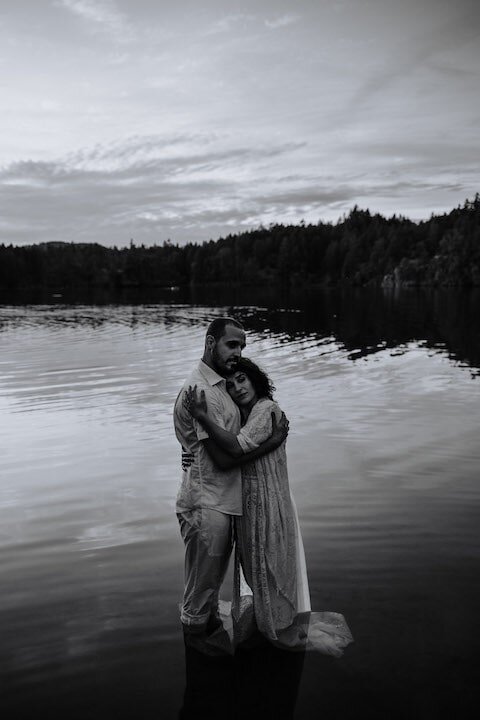 I+W (24 of 28)-min.jpg