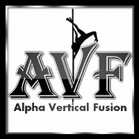 Alpha Vertical Fusion