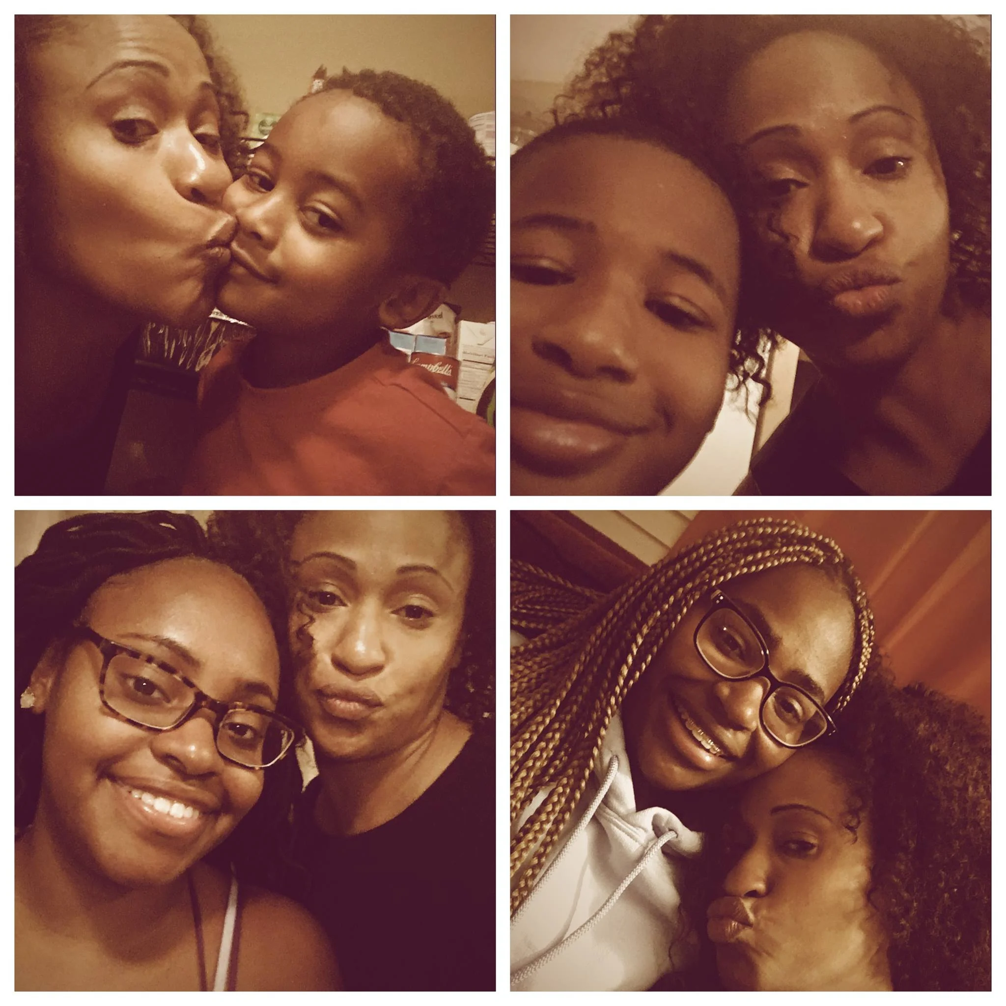 MY HEARTBEATS MINUS ONE