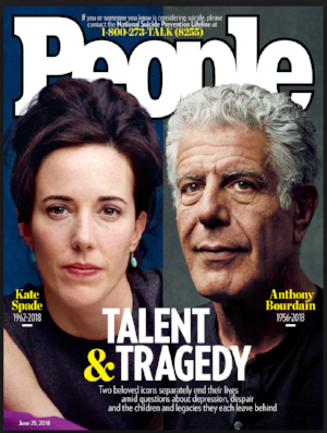 https://people.com/celebrity/people-cover-anthony-bourdain-kate-spade-suicide-prevention-hotline/