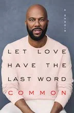 Common.jpg