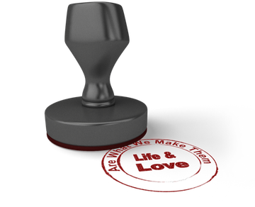 radial_stamper_18494 (1).png