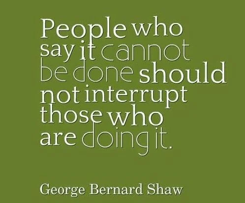 quote2.jpg