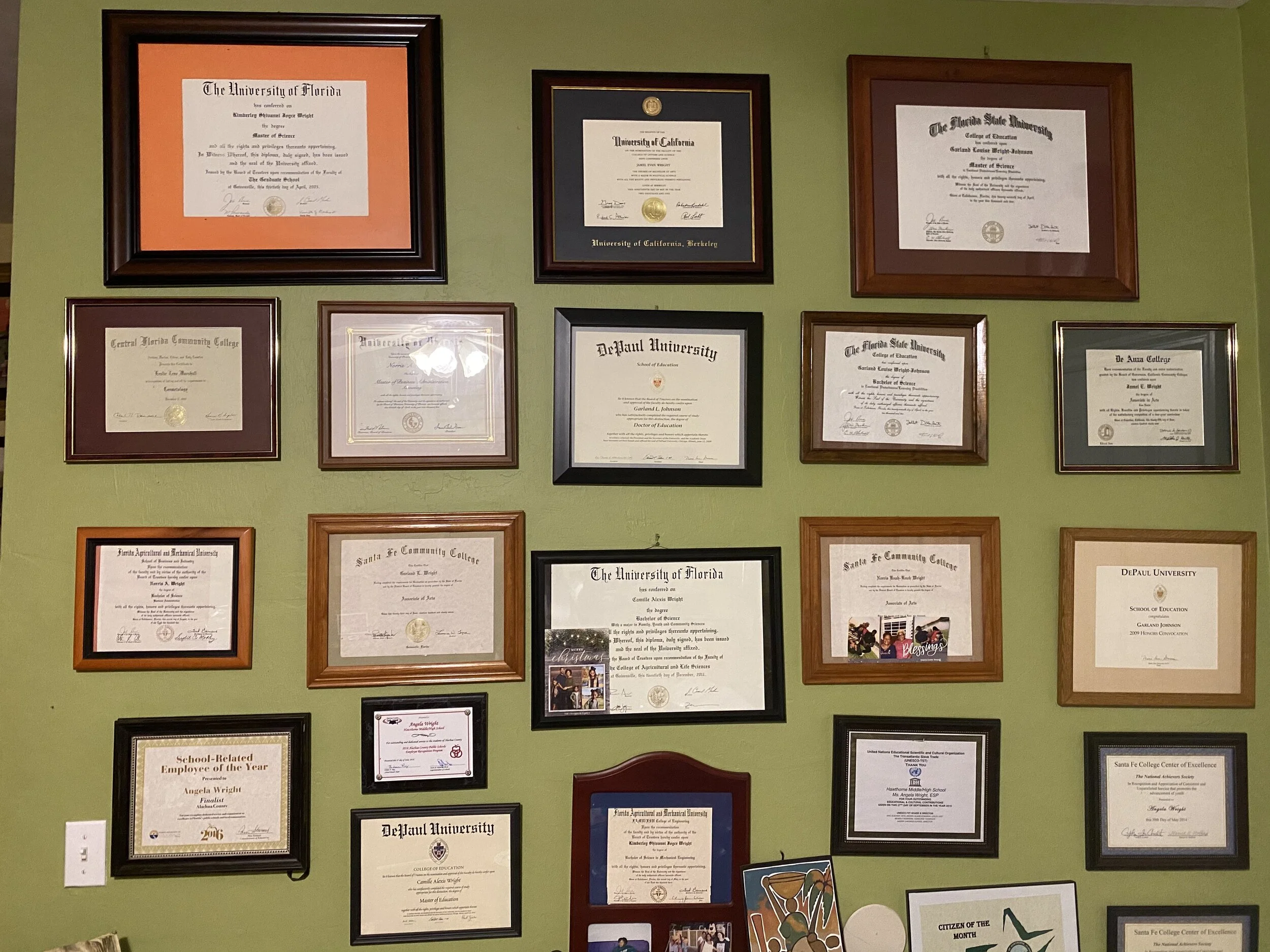 DegreeWall.jpg