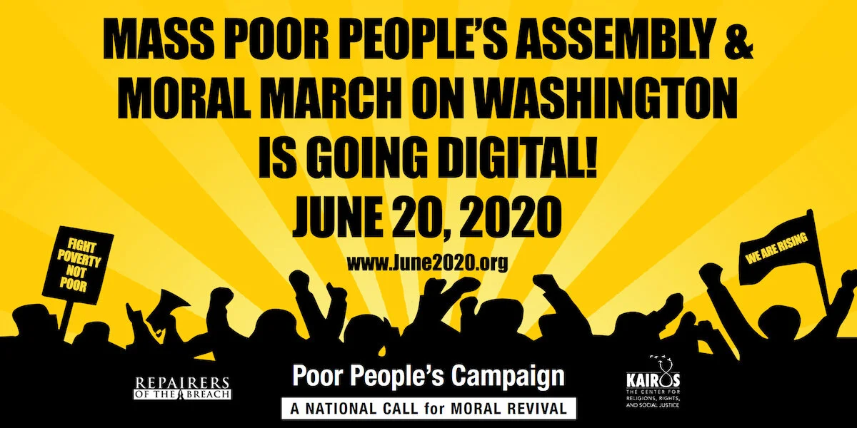 June20SocialBanner.jpg