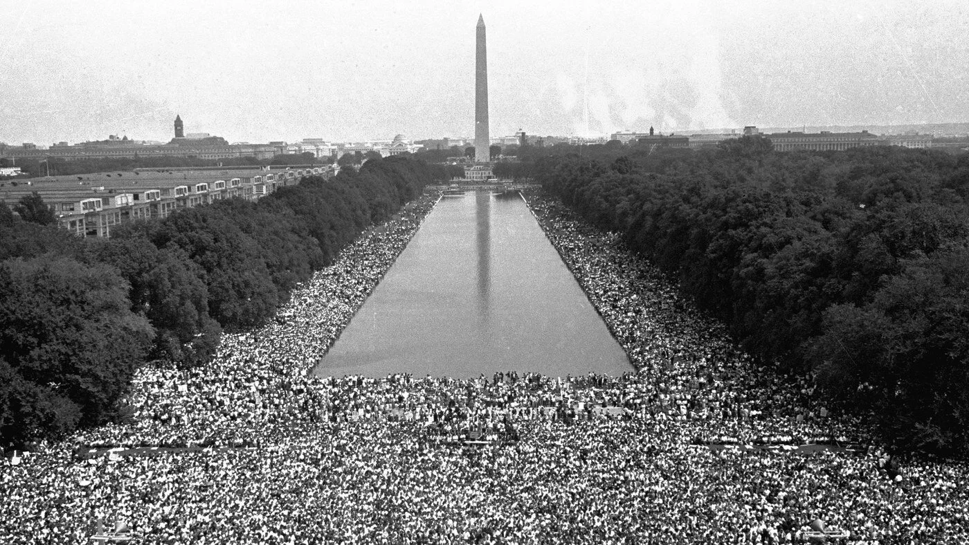 marchonwash.jpg