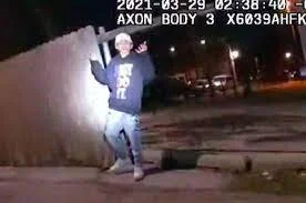 AdamHandsUp.jpeg