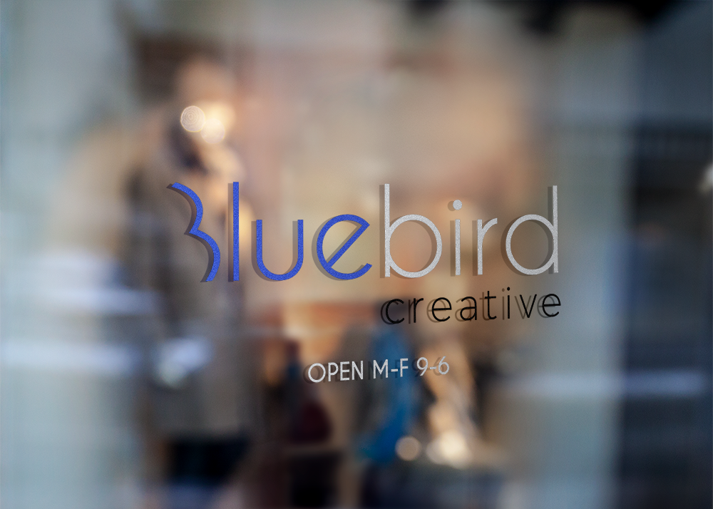 Window Signage MockUp 2.png