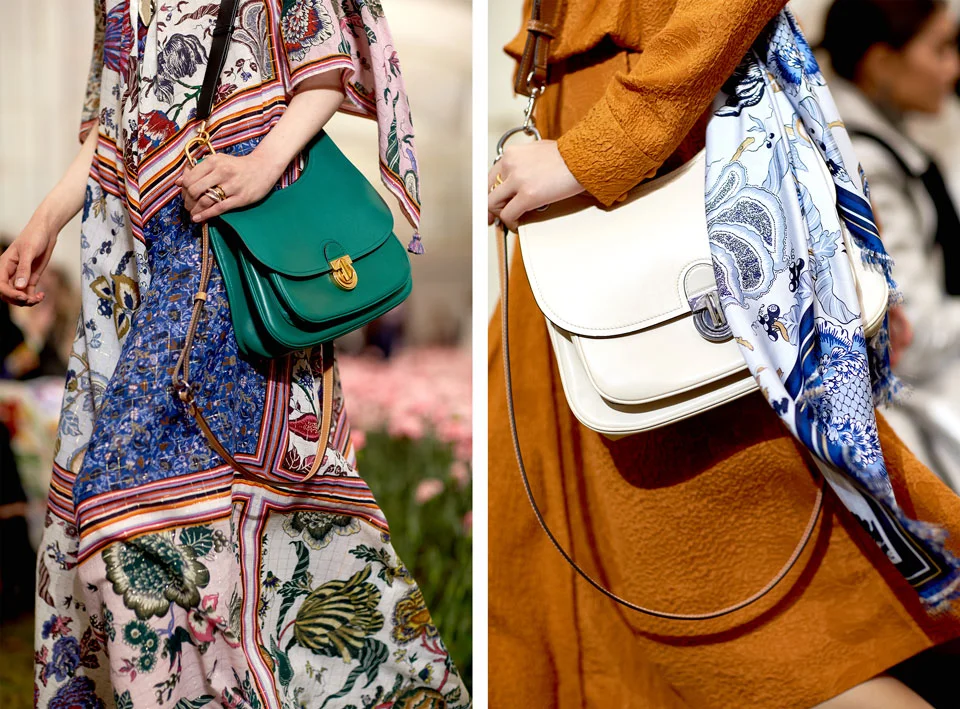 FW18_Bag-Report_960_slide3.jpg