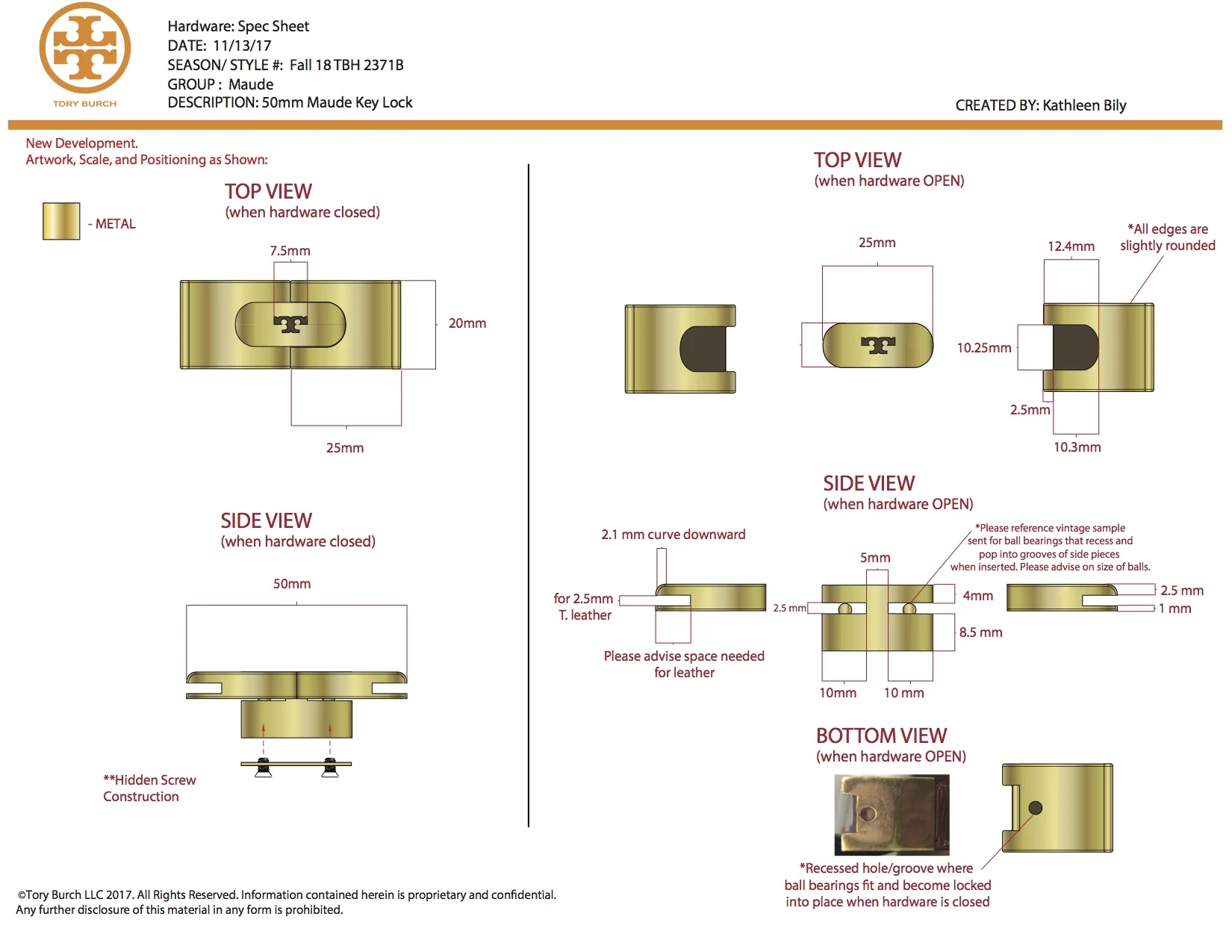TBH 2371B Maude Key Lock 11.13.17.jpg