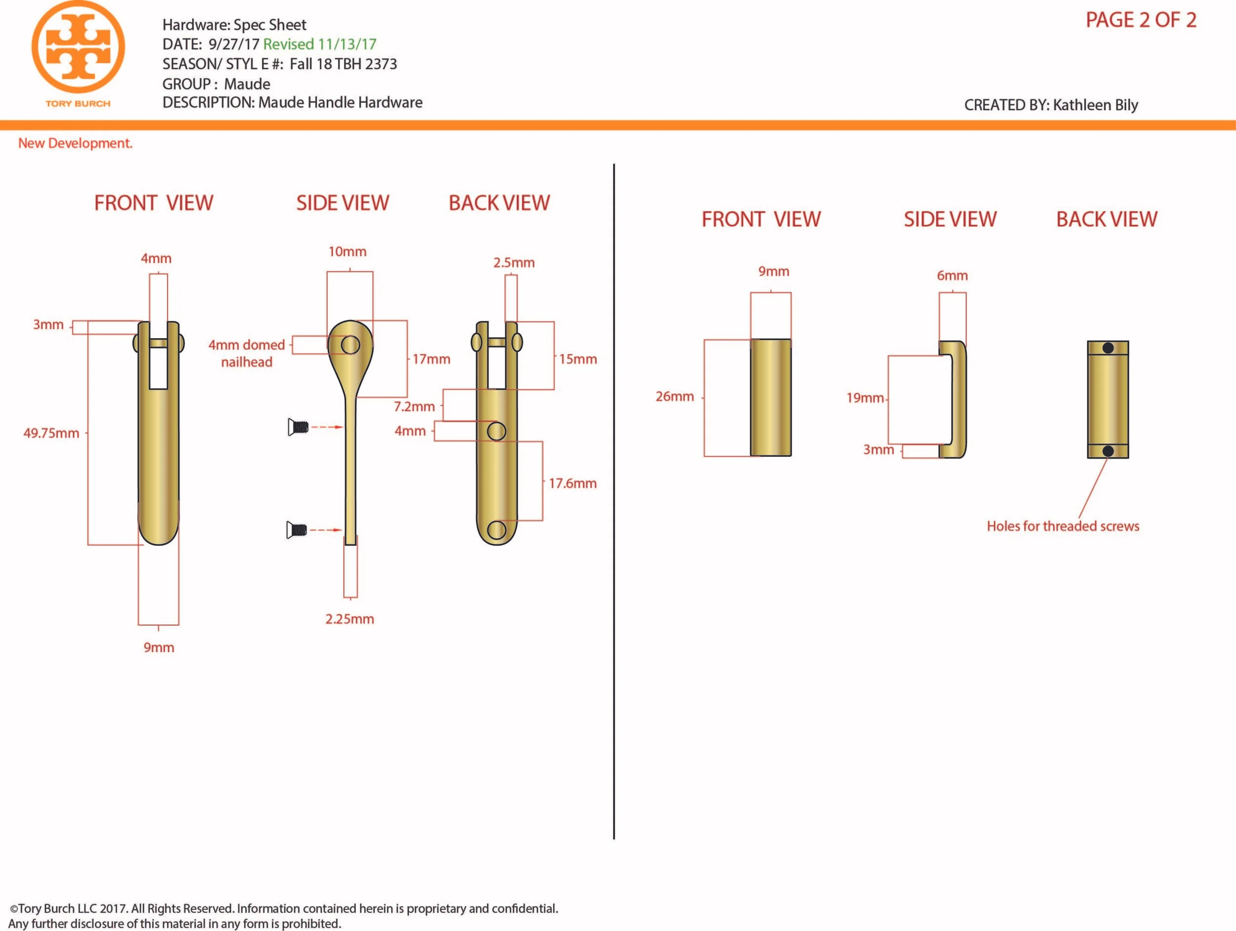 TBH 2373 Juliette Handle Hardware REVISED 11.13.17 page 2 of 2.jpg