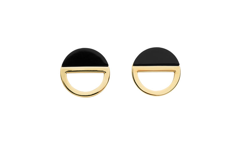 whistles-lulu-frost-circle-resin-studs-gold_medium_03.jpg