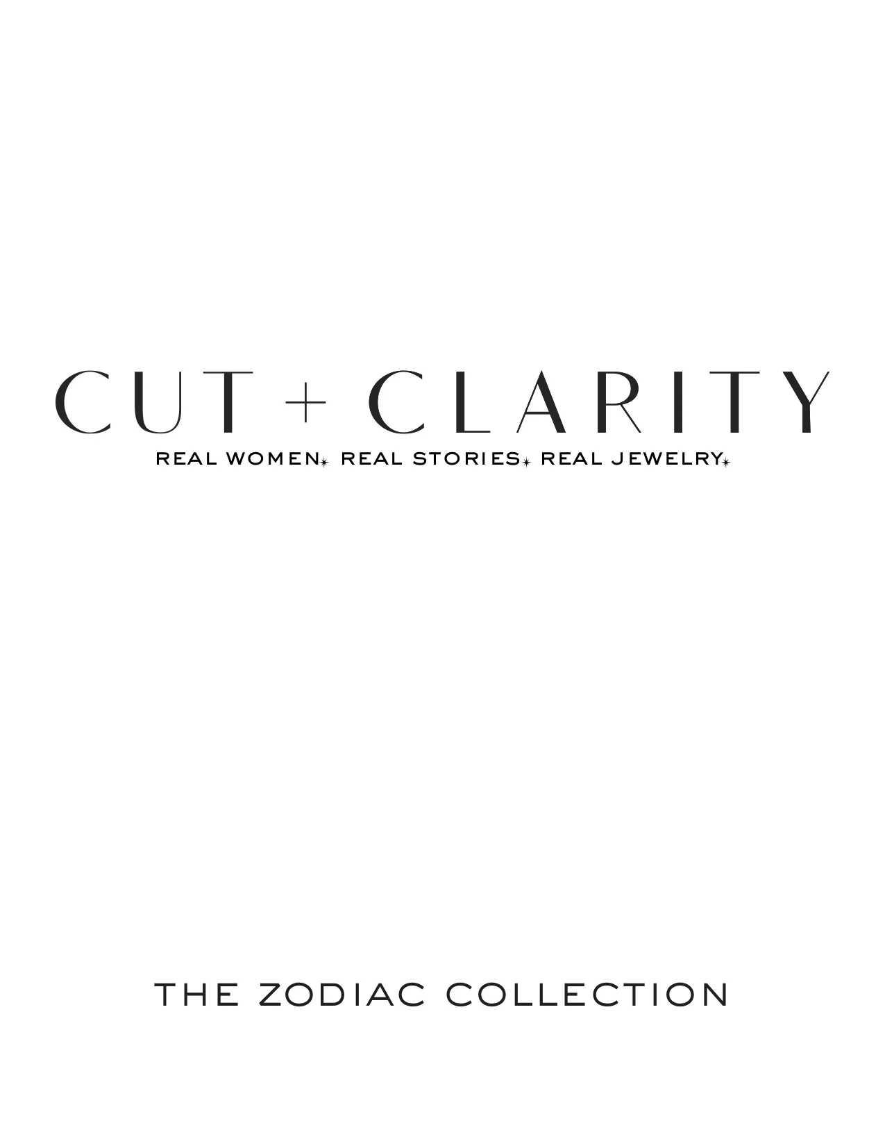 Cut + Clarity Zodiac Look Book1.jpg