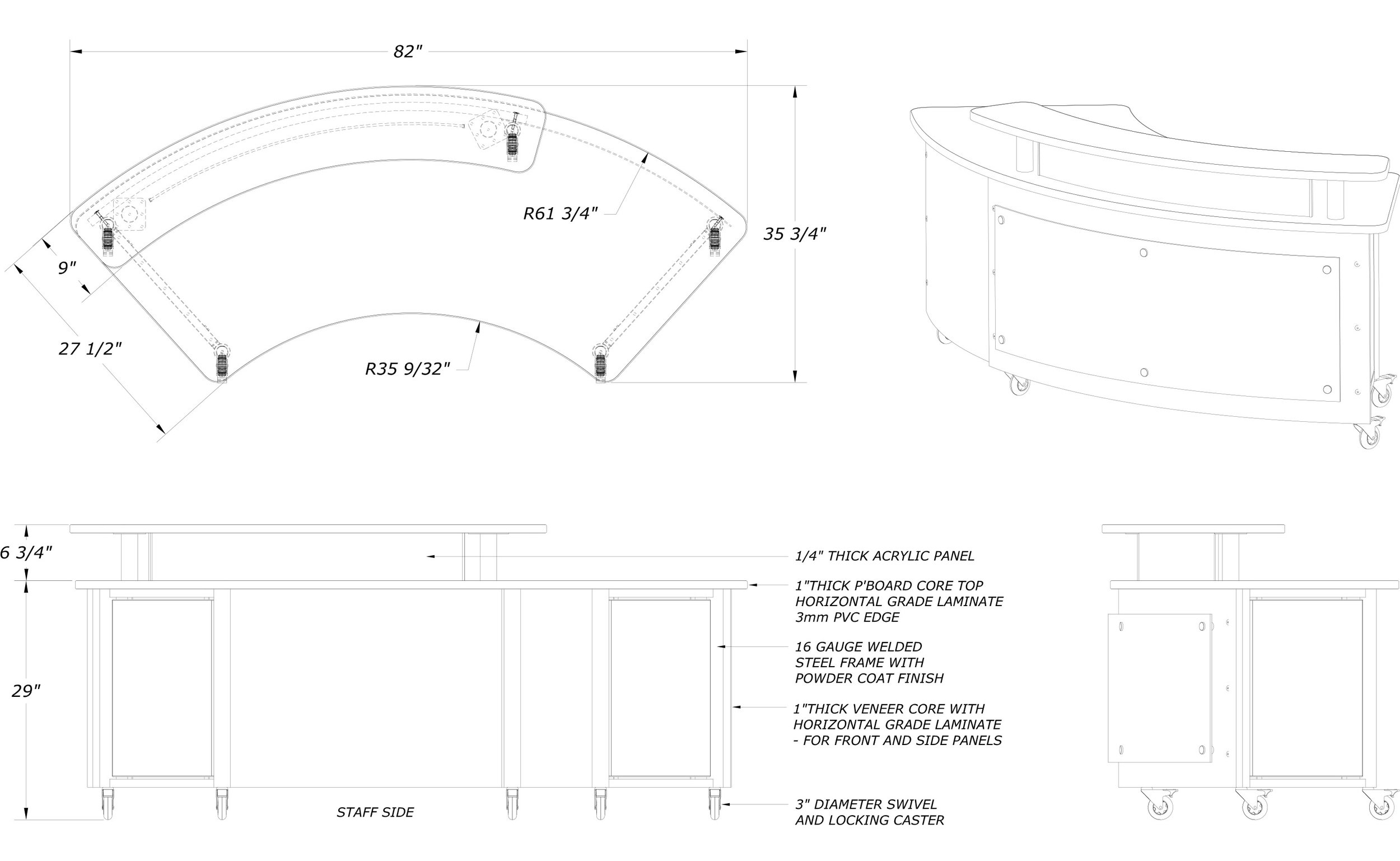 Rover Desk_Image.jpg