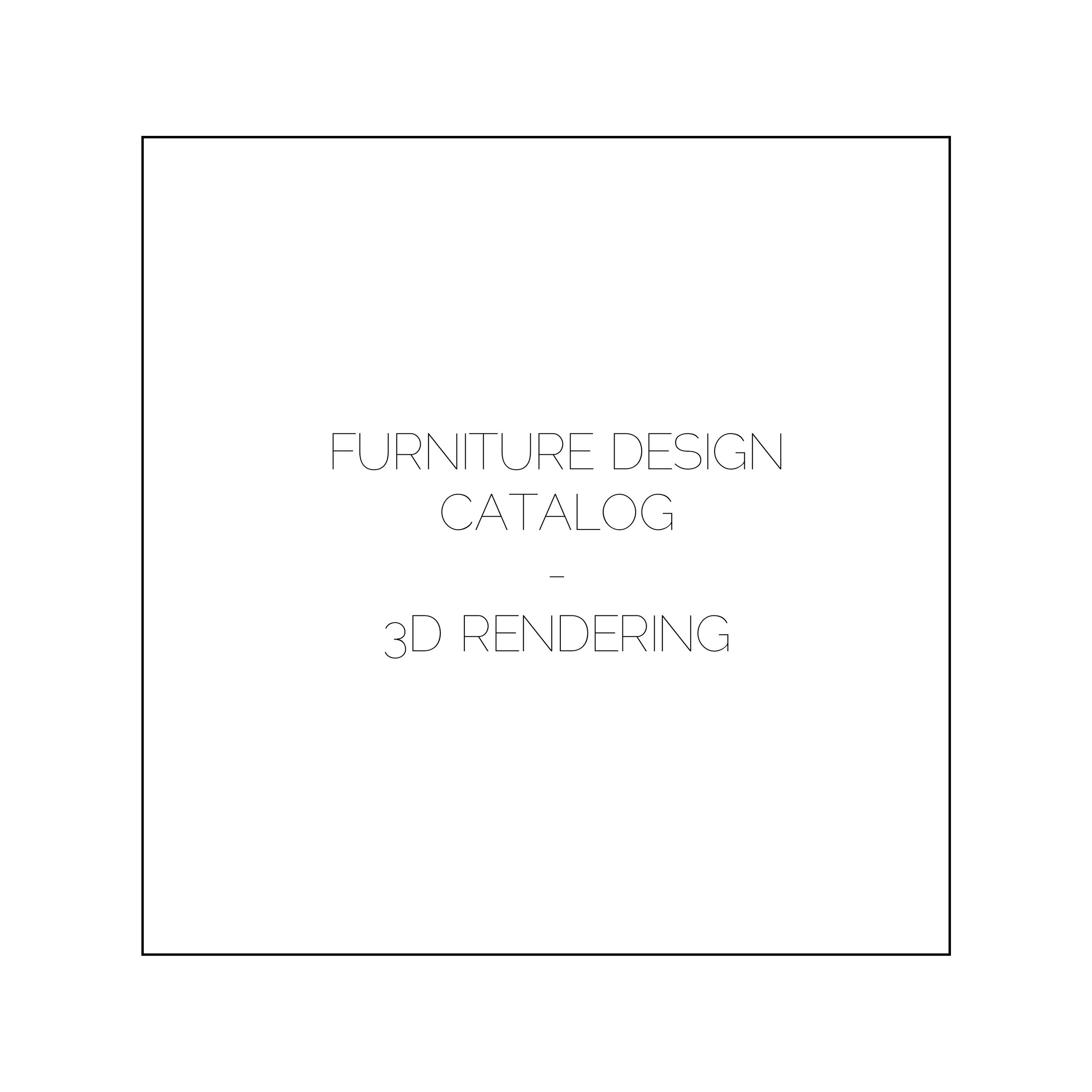 Furniture Design Cover.jpg