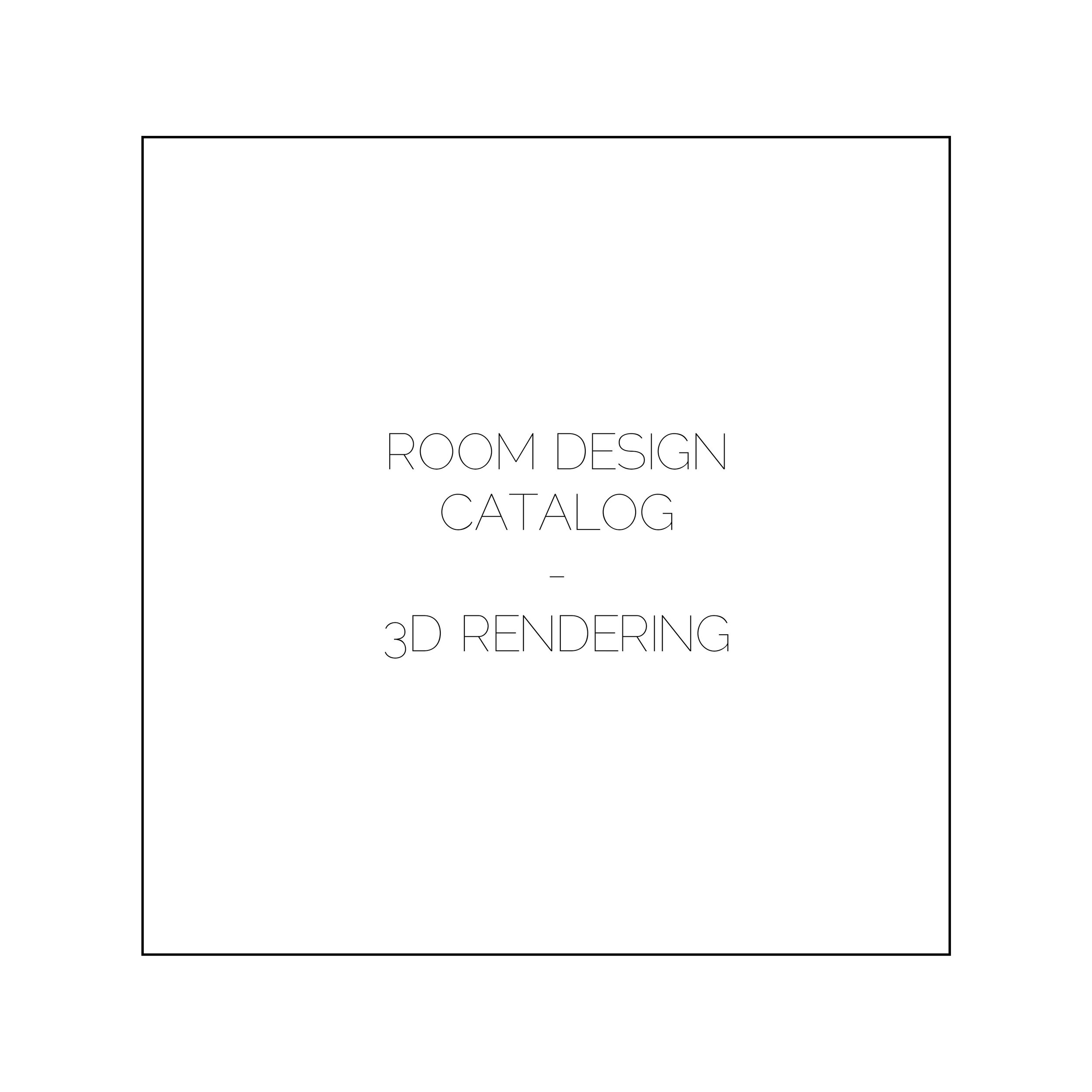 ROOM DESIGN Cover.jpg