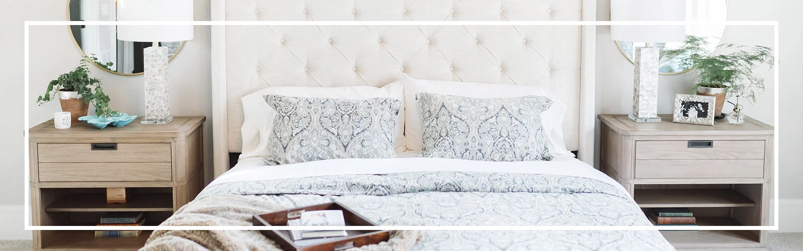 Interior_Header.jpg