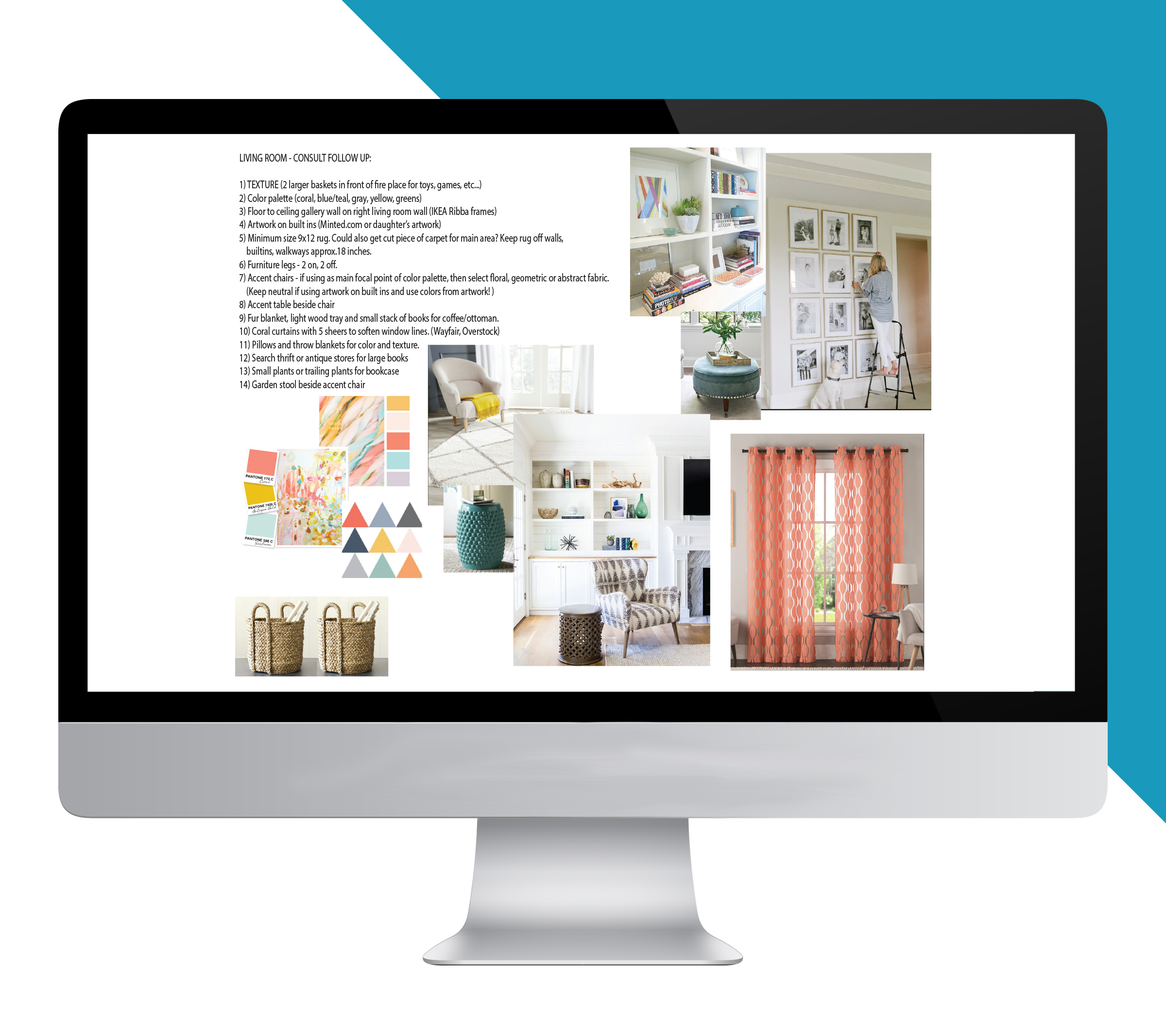 Interior Design Layout No.04.jpg