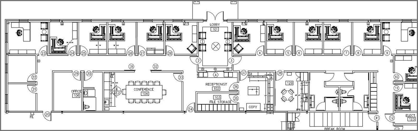 Space Planning_Header.jpg