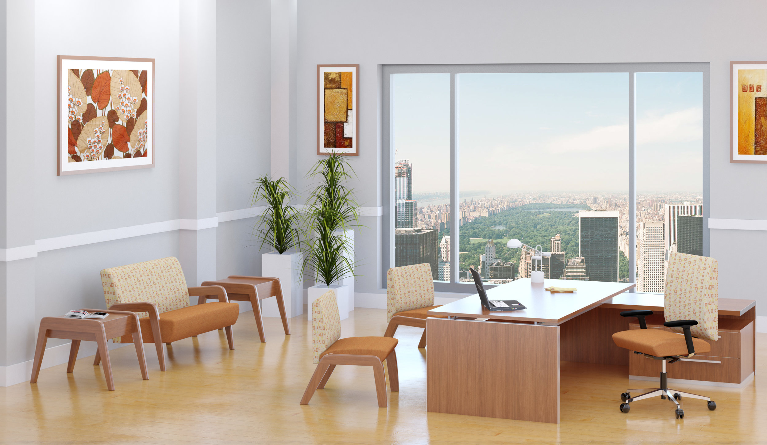 BRAXTON - Office Rendering.jpg