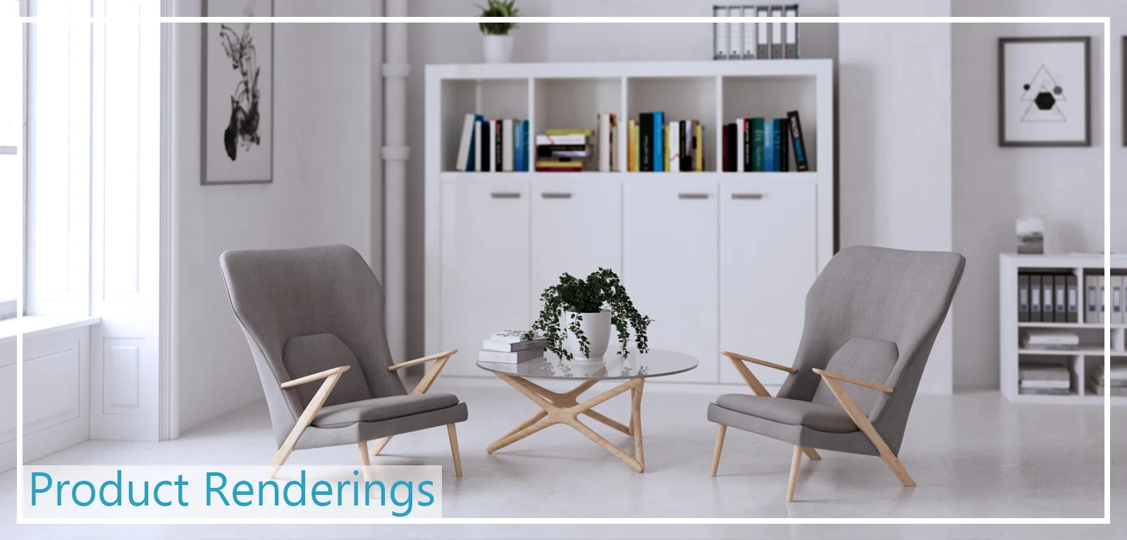 HOME HEADER - Product Renderings.jpg
