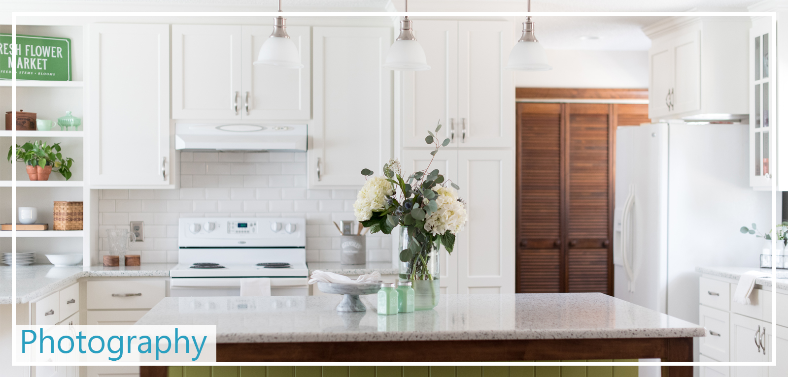 HOME HEADER - Photograpy.jpg