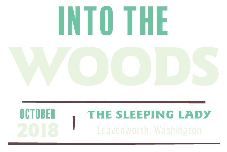 ITW-splash-page-logo-web.png