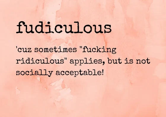 fudiculous.jpg