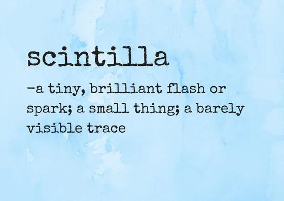scintilla.jpg