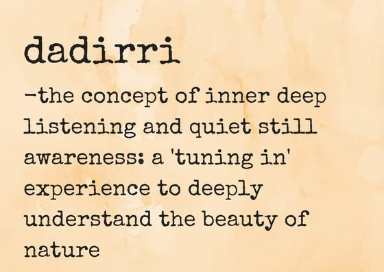 dadirri.jpg