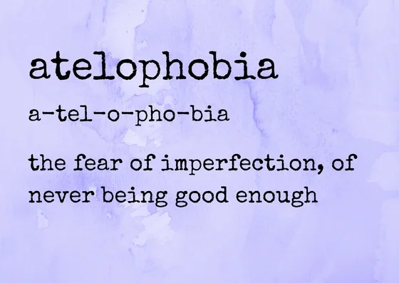 atelophobia.jpg