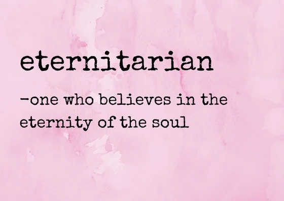 eternitarian.jpg