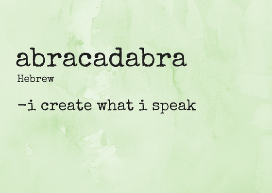 abracadabra.jpg