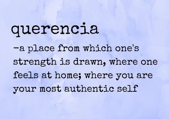 querencia.jpg