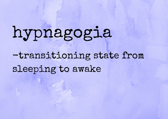 hypnagogia.jpg