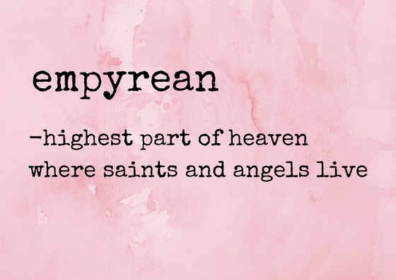 empyrean.jpg